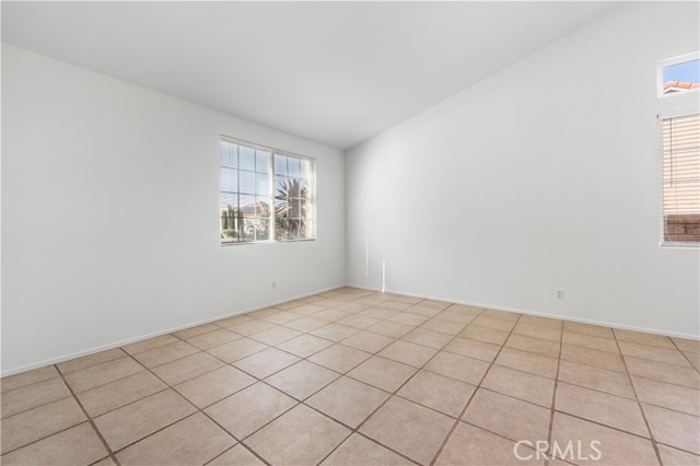 MLS #SR25214748 image #27