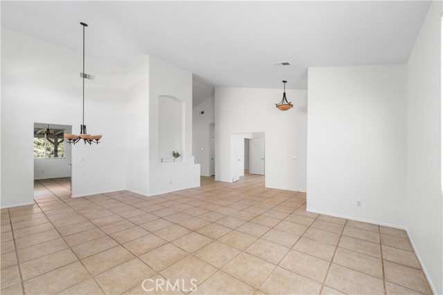 MLS #SR25214748 image #28