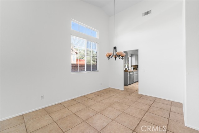 MLS #SR25214748 image #30