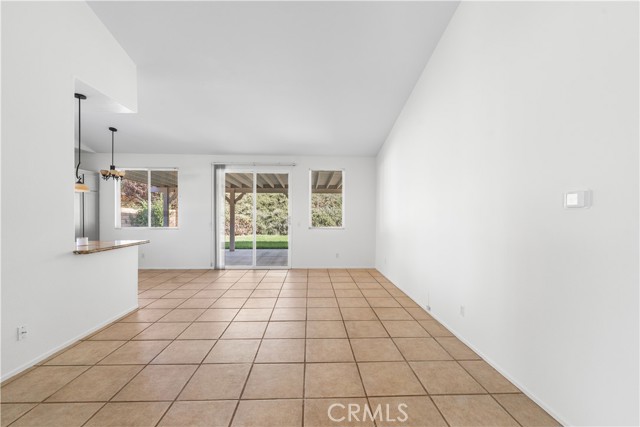 MLS #SR25214748 image #31