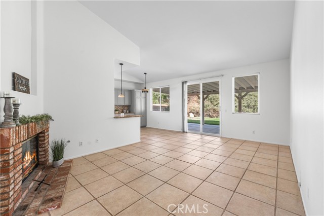 MLS #SR25214748 image #32