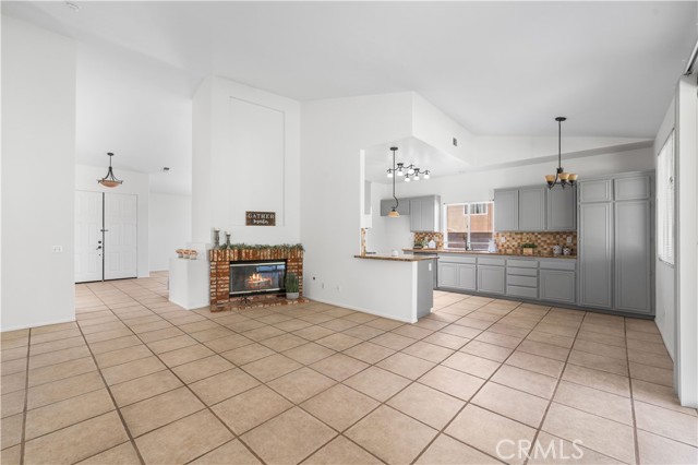 MLS #SR25214748 image #33