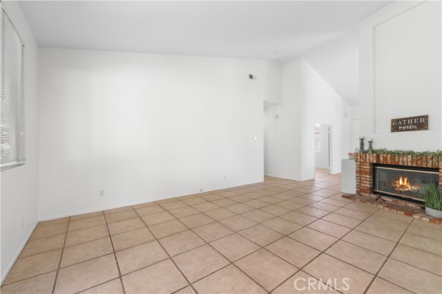 MLS #SR25214748 image #34