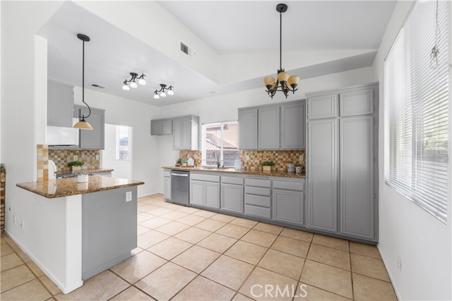 MLS #SR25214748 image #35
