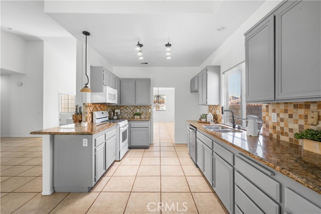 MLS #SR25214748 image #36