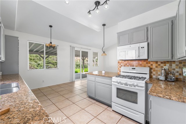 MLS #SR25214748 image #38