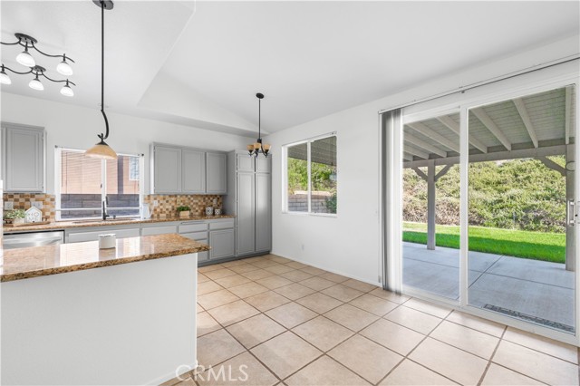 MLS #SR25214748 image #39