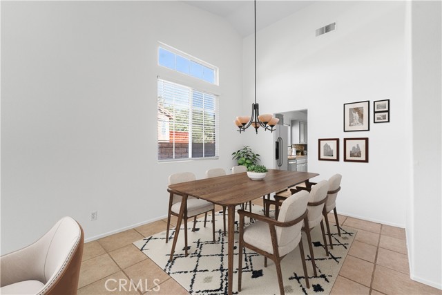 MLS #SR25214748 image #4