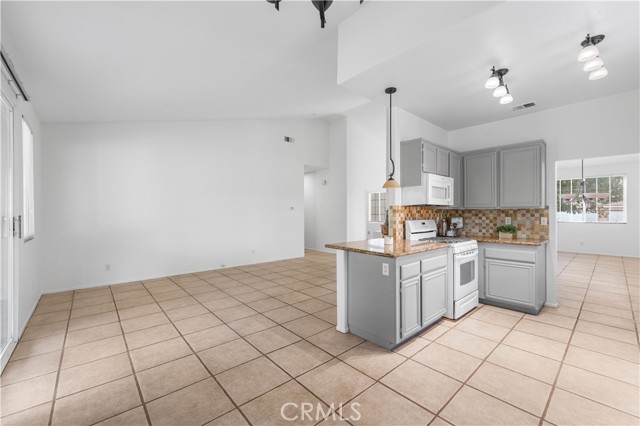 MLS #SR25214748 image #41