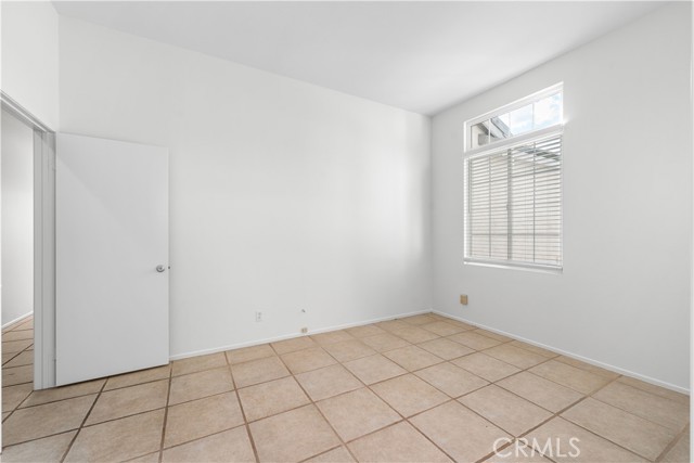 MLS #SR25214748 image #42