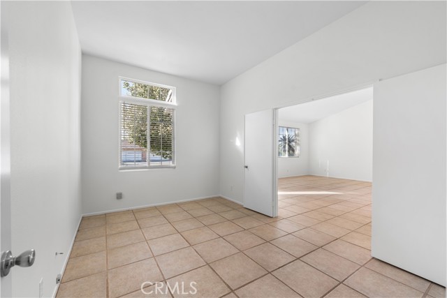 MLS #SR25214748 image #43