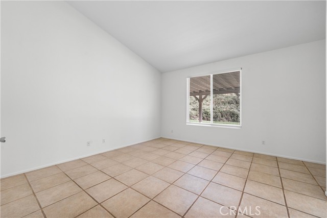 MLS #SR25214748 image #44