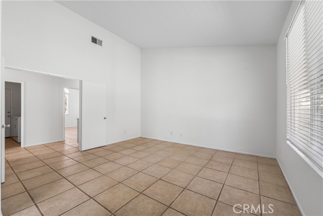 MLS #SR25214748 image #45