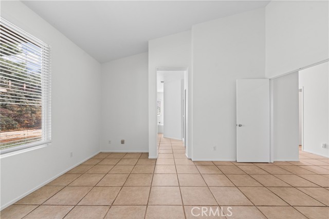 MLS #SR25214748 image #46