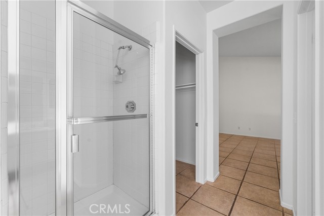 MLS #SR25214748 image #47