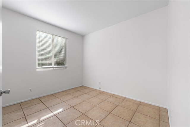 MLS #SR25214748 image #48