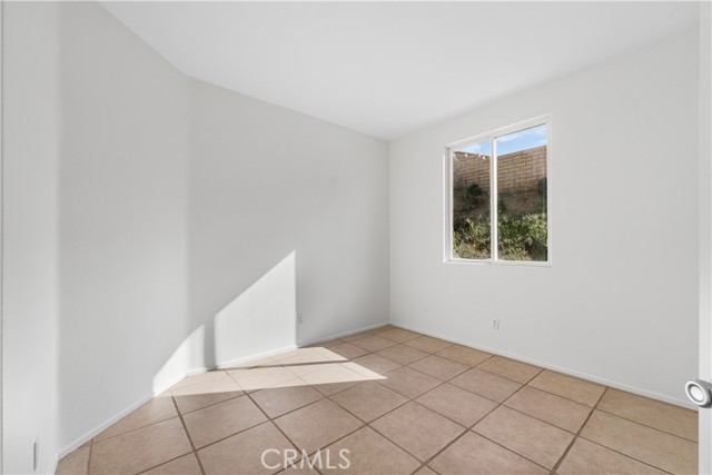 MLS #SR25214748 image #49