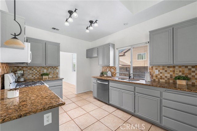 MLS #SR25214748 image #5