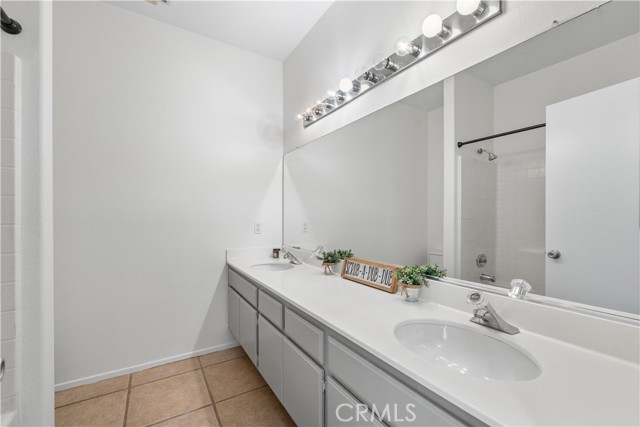 MLS #SR25214748 image #50