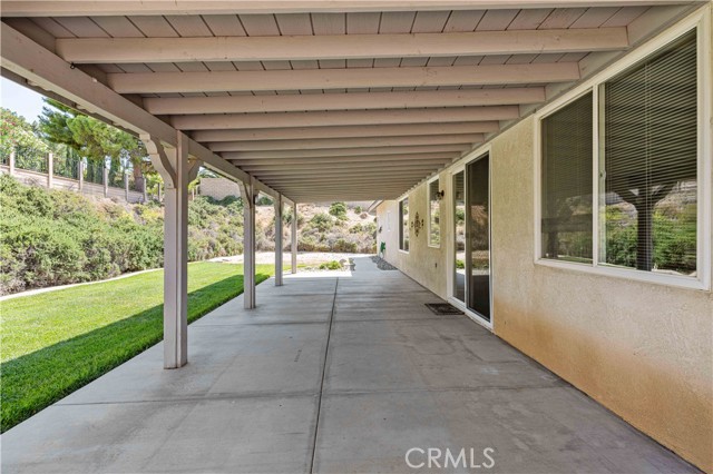 MLS #SR25214748 image #52
