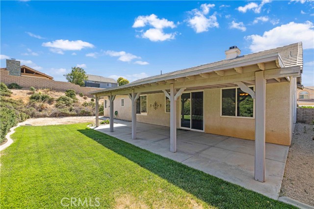 MLS #SR25214748 image #53