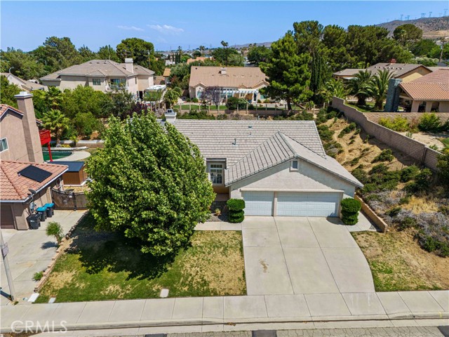 MLS #SR25214748 image #55