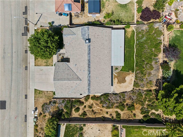MLS #SR25214748 image #56