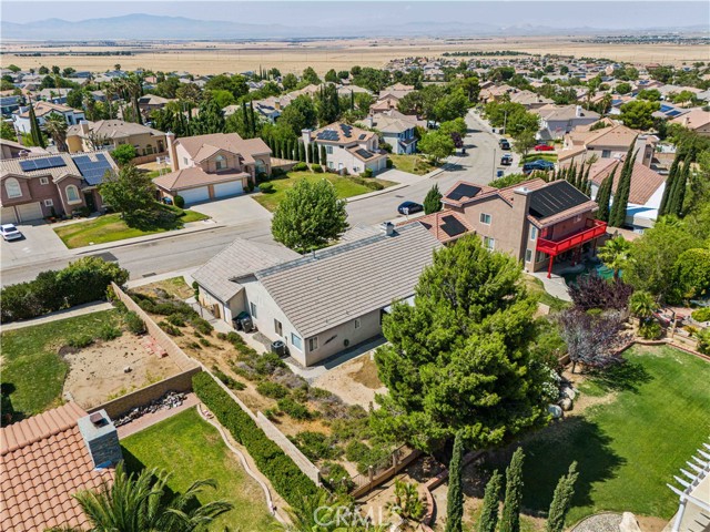 MLS #SR25214748 image #57
