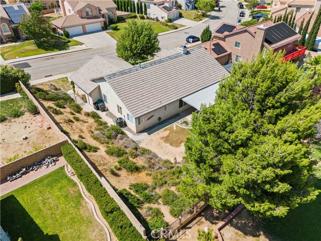 MLS #SR25214748 image #58