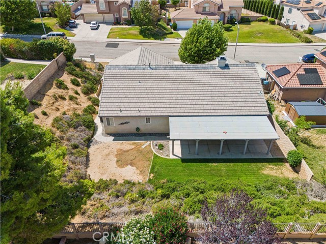MLS #SR25214748 image #59