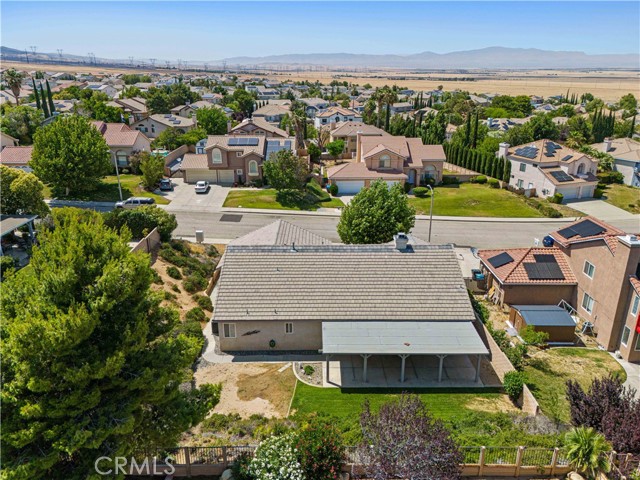 MLS #SR25214748 image #60