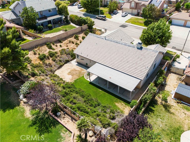 MLS #SR25214748 image #61