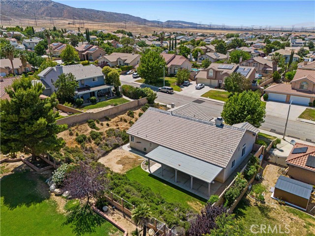 MLS #SR25214748 image #62