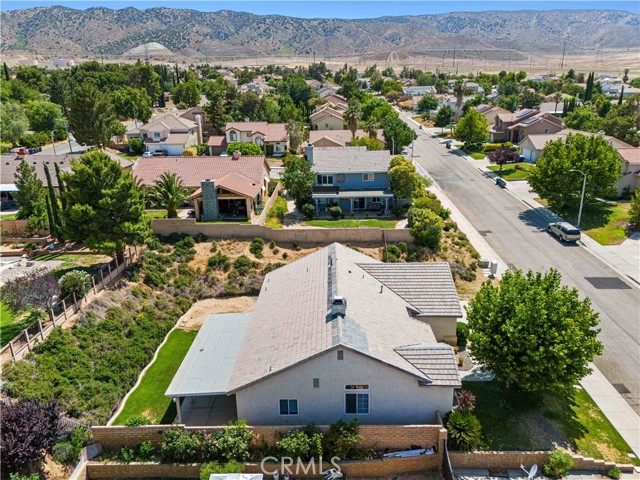 MLS #SR25214748 image #63