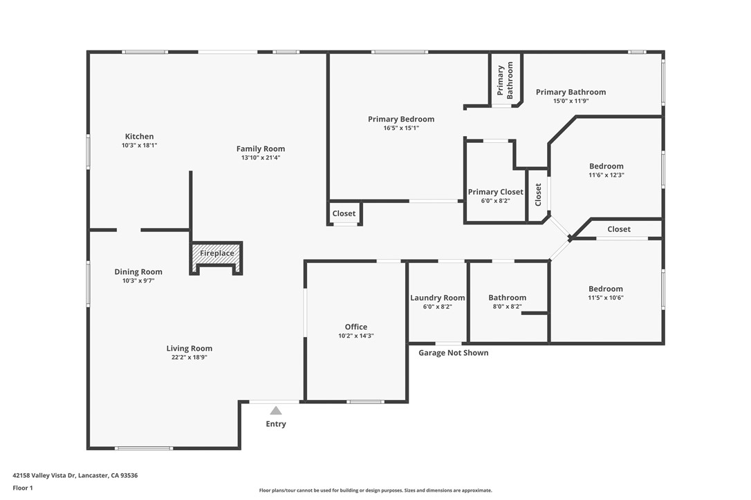 MLS #SR25214748 image #64