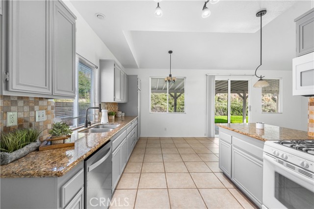 MLS #SR25214748 image #7
