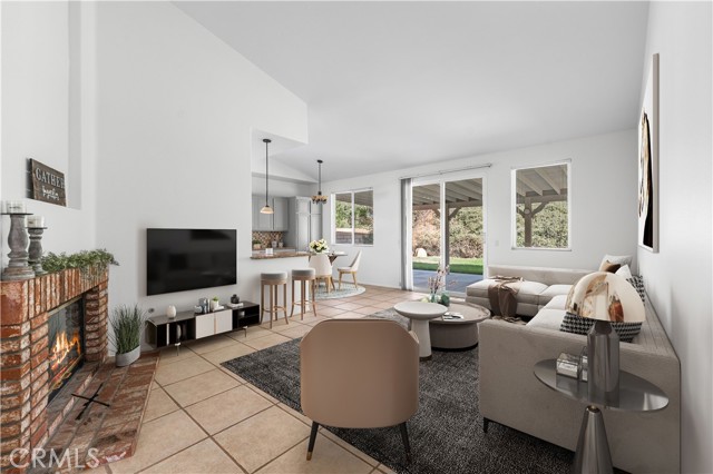 MLS #SR25214748 image #8