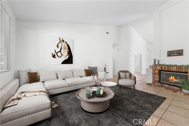 MLS #SR25214748 image #9