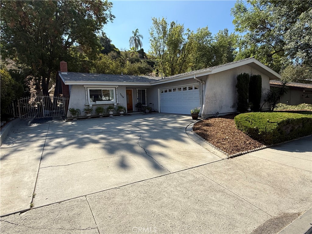 MLS #SR25214790 image #0