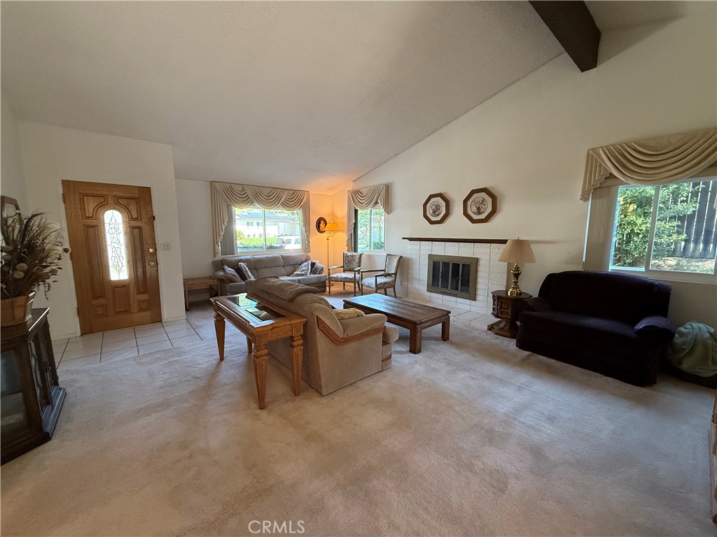 MLS #SR25214790 image #1