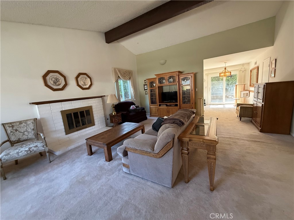 MLS #SR25214790 image #2