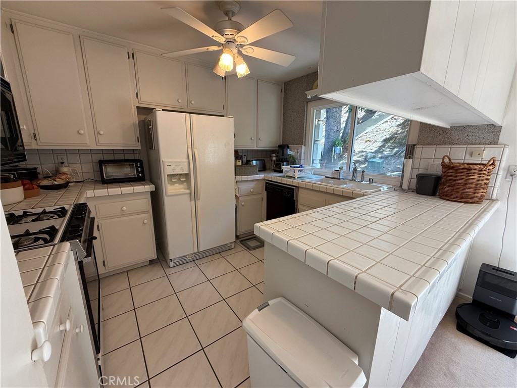 MLS #SR25214790 image #3