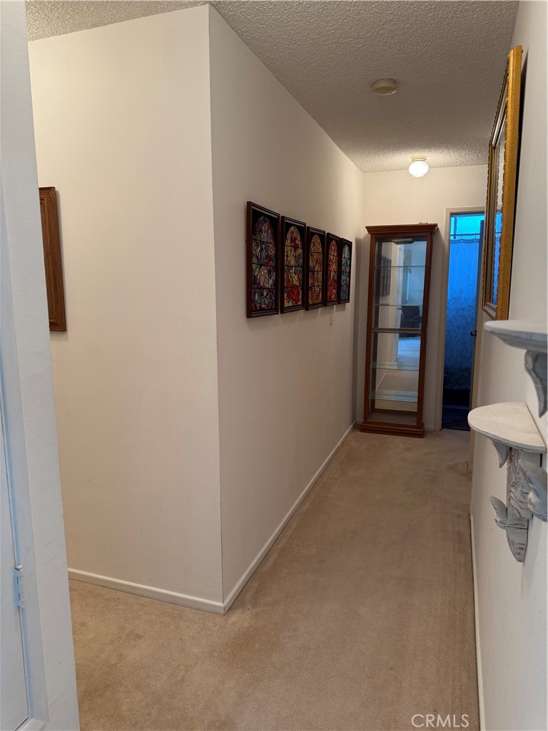 MLS #SR25214790 image #4