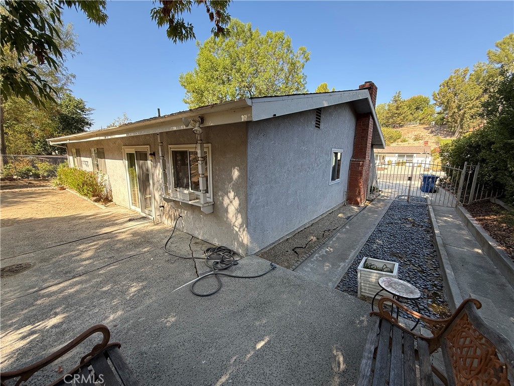 MLS #SR25214790 image #5