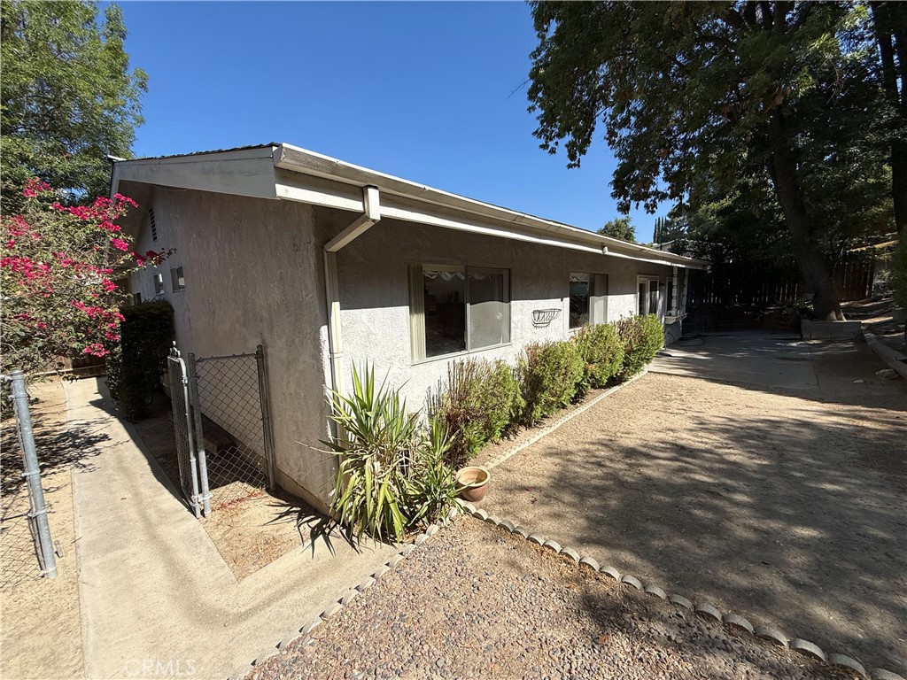 MLS #SR25214790 image #6