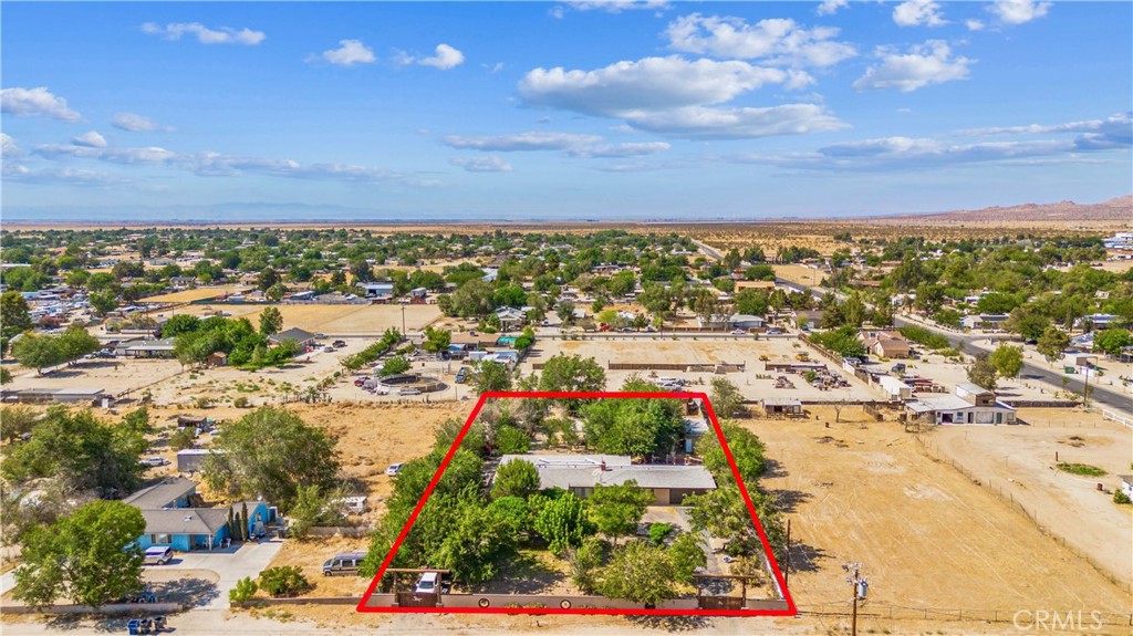 MLS #SR25214796 image #1