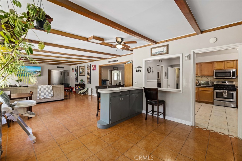 MLS #SR25214796 image #11