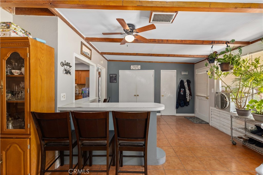 MLS #SR25214796 image #12