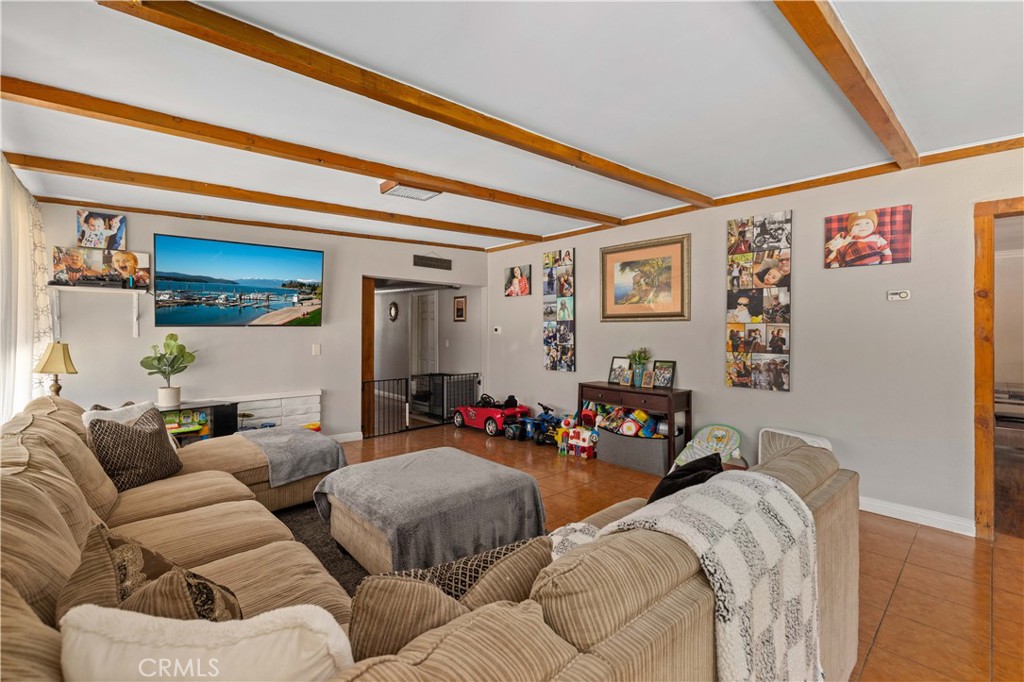 MLS #SR25214796 image #13