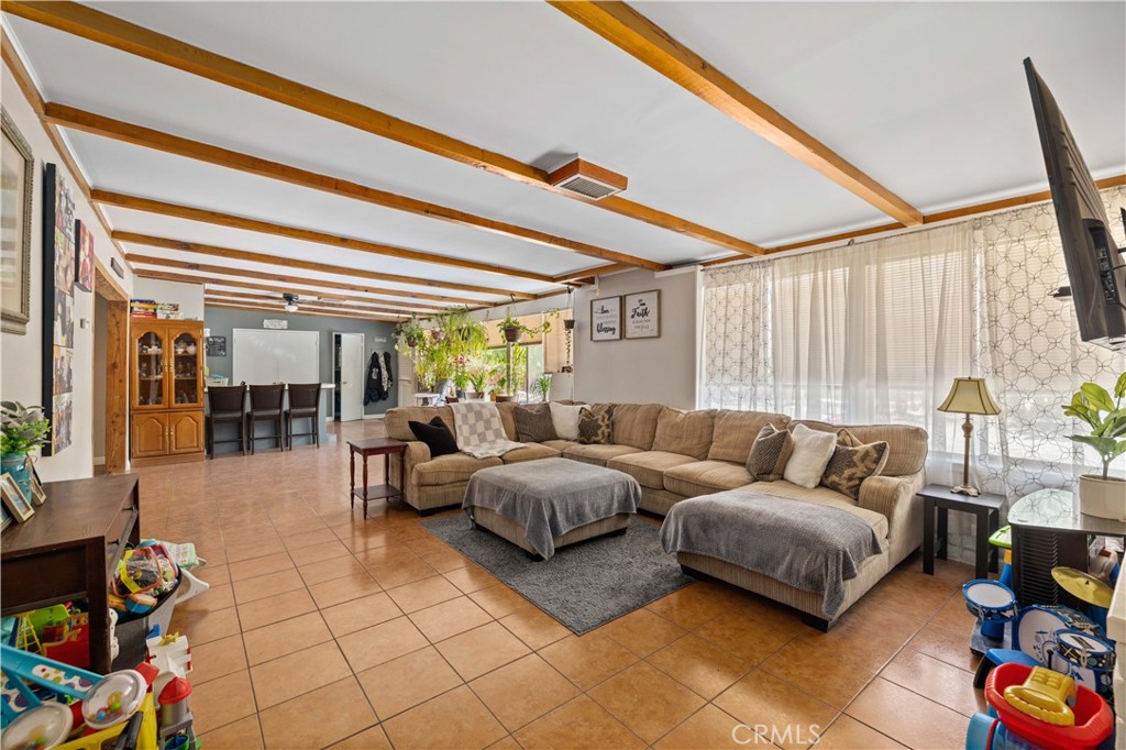 MLS #SR25214796 image #14